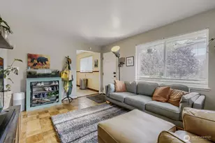 4903 3rd Ave NW, Seattle, WA 98107 - Photo 9
