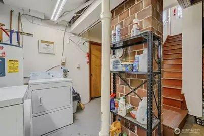 4903 3rd Avenue NW, Seattle, WA 98107 - Photo 17