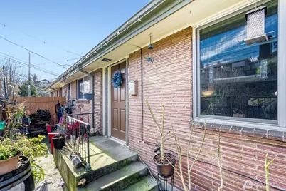 4903 3rd Avenue NW, Seattle, WA 98107 - Photo 5