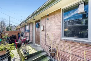 4903 3rd Ave NW, Seattle, WA 98107 - Photo 5