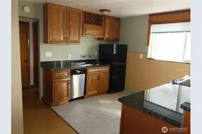 4903 3rd Avenue NW, Seattle, WA 98107 - Photo 27