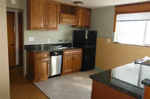 4903 3rd Ave NW, Seattle, WA 98107 - Photo 27