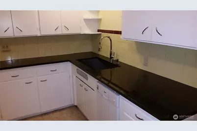 4903 3rd Avenue NW, Seattle, WA 98107 - Photo 31