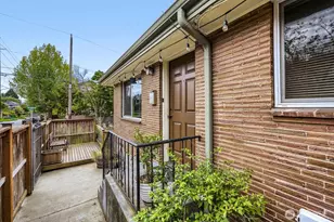 4903 3rd Ave NW, Seattle, WA 98107 - Photo 7