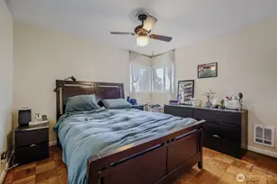 4903 3rd Ave NW, Seattle, WA 98107 - Photo 15