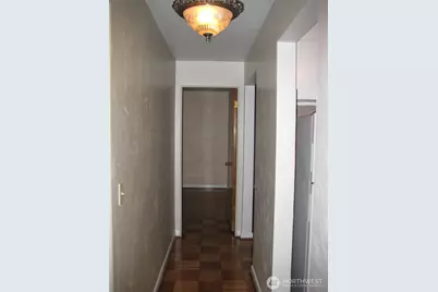 4903 3rd Avenue NW, Seattle, WA 98107 - Photo 33