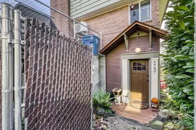 4903 3rd Avenue NW, Seattle, WA 98107 - Photo 37