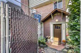 4903 3rd Ave NW, Seattle, WA 98107 - Photo 37