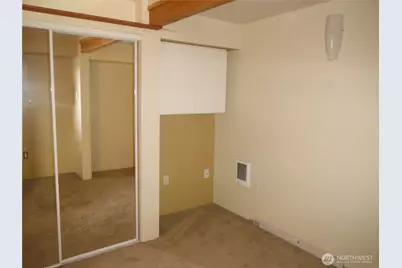 4903 3rd Avenue NW, Seattle, WA 98107 - Photo 29