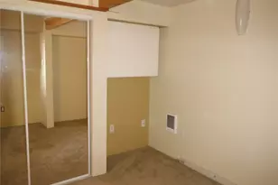 4903 3rd Ave NW, Seattle, WA 98107 - Photo 29