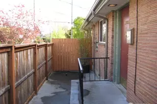 4903 3rd Ave NW, Seattle, WA 98107 - Photo 25