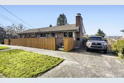 4903 3rd Avenue NW, Seattle, WA 98107 - Photo 3