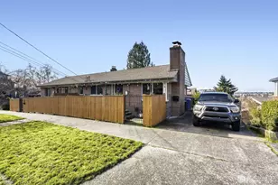 4903 3rd Ave NW, Seattle, WA 98107 - Photo 3