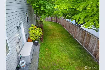 1402 N 14th St, Mount Vernon, WA 98273 - Photo 35