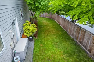1402 N 14th St, Mount Vernon, WA 98273 - Photo 35