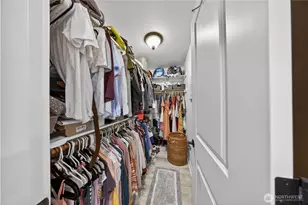 1402 N 14th St, Mount Vernon, WA 98273 - Photo 21
