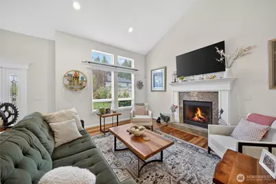 1402 N 14th St, Mount Vernon, WA 98273 - Photo 3