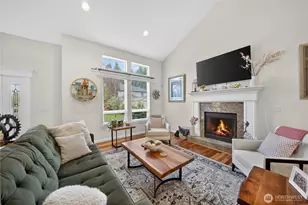 1402 N 14th St, Mount Vernon, WA 98273 - Photo 3