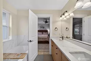 1402 N 14th St, Mount Vernon, WA 98273 - Photo 17