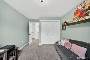 1402 N 14th St, Mount Vernon, WA 98273 - Photo 23