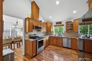 1402 N 14th St, Mount Vernon, WA 98273 - Photo 9