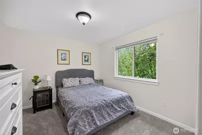 1402 N 14th St, Mount Vernon, WA 98273 - Photo 25