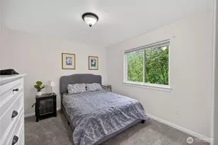 1402 N 14th St, Mount Vernon, WA 98273 - Photo 25