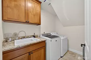 1402 N 14th St, Mount Vernon, WA 98273 - Photo 31