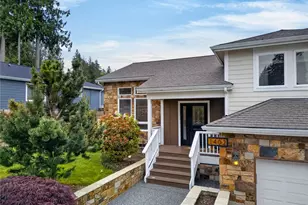 1402 N 14th St, Mount Vernon, WA 98273 - Photo 37