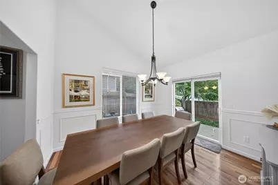 1402 N 14th St, Mount Vernon, WA 98273 - Photo 7