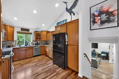 1402 N 14th St, Mount Vernon, WA 98273 - Photo 13