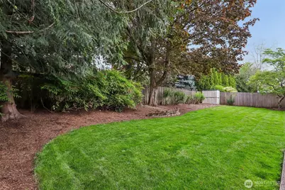 2503 SE Blairmont Drive, Vancouver, WA 98683 - Photo 33
