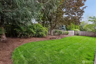 2503 SE Blairmont Dr, Vancouver, WA 98683 - Photo 33