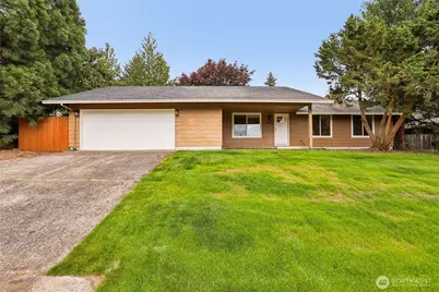 2503 SE Blairmont Drive, Vancouver, WA 98683 - Photo 1