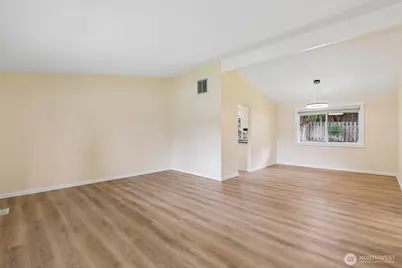 2503 SE Blairmont Drive, Vancouver, WA 98683 - Photo 5