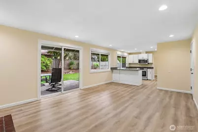 2503 SE Blairmont Drive, Vancouver, WA 98683 - Photo 17