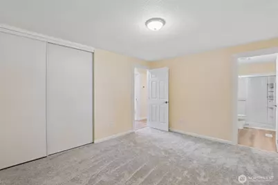 2503 SE Blairmont Drive, Vancouver, WA 98683 - Photo 23