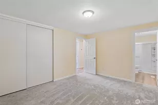 2503 SE Blairmont Dr, Vancouver, WA 98683 - Photo 23