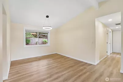 2503 SE Blairmont Drive, Vancouver, WA 98683 - Photo 9