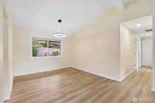 2503 SE Blairmont Dr, Vancouver, WA 98683 - Photo 9
