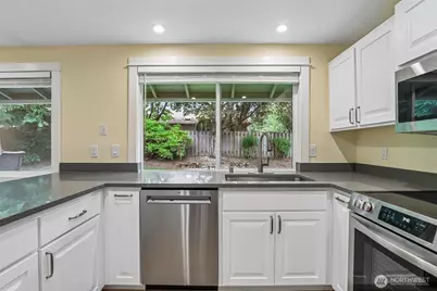 2503 SE Blairmont Drive, Vancouver, WA 98683 - Photo 11