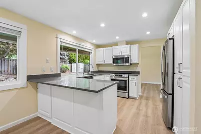 2503 SE Blairmont Drive, Vancouver, WA 98683 - Photo 13
