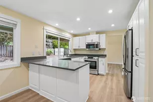 2503 SE Blairmont Dr, Vancouver, WA 98683 - Photo 13
