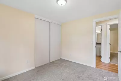 2503 SE Blairmont Drive, Vancouver, WA 98683 - Photo 31