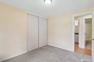2503 SE Blairmont Dr, Vancouver, WA 98683 - Photo 31