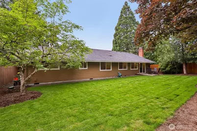 2503 SE Blairmont Drive, Vancouver, WA 98683 - Photo 35