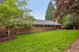 2503 SE Blairmont Dr, Vancouver, WA 98683 - Photo 35