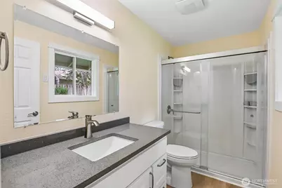2503 SE Blairmont Drive, Vancouver, WA 98683 - Photo 25
