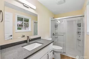 2503 SE Blairmont Dr, Vancouver, WA 98683 - Photo 25