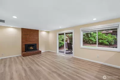 2503 SE Blairmont Drive, Vancouver, WA 98683 - Photo 19